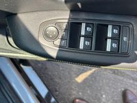 Used Renault Megane E-Tech Iconic 160 kW (218 HP) 2023 Hatchback