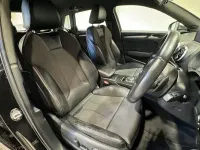 Used Audi S3 Sportback 310 HP (228 kW) 2023 Hatchback