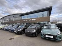 New MG MG3 Trophy 194 HP (142 kW) 2025 Silver Hatchback