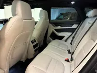 Second-hand Jaguar F-Pace R-Dynamic 2023 Negru SUV