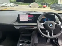 Used BMW 220 M Sport 170 HP (125 kW) 2026 Thundernight Coupe