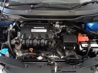 Used Honda Insight 2010 Hatchback