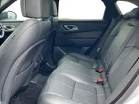 Used Land Rover Range Rover Velar HSE Dynamic 300 HP (220 kW) 2025 Silver SUV