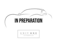 Used Mercedes GLE300 AMG Line Premium 245 HP (180 kW) 2020 SUV