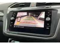 Used VW Tiguan 150 HP (110 kW) 2023 SUV
