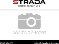 Used VW Golf VII GTI 226 HP (166 kW) 2016