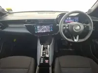 Used Alfa Romeo GT Junior 136 HP (100 kW) 2025 White Hatchback