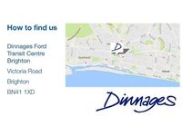 Used Ford Transit Custom Limited 185 HP (136 kW) 2021 Silver Van