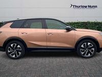 Second-hand Vauxhall Grandland 156 kW (213 CP) 2024 Maro SUV