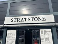 Used Mini Cooper S Countryman Exclusive 176 HP (129 kW) 2022 Black SUV