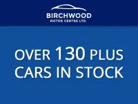 Used Nissan Navara Tekna 190 HP (139 kW) 2018 Grey Pickup