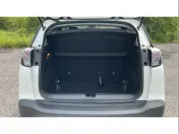 Used Vauxhall Crossland 110 HP (80 kW) 2023 Other SUV