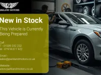 Used Mini Cooper D Countryman 2018 Red SUV