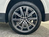 Used Mercedes EQA250+ Executive 139 kW (190 HP) 2024 White SUV