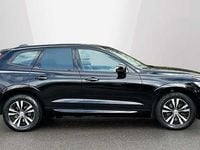 Used Volvo XC60 Core 247 HP (181 kW) 2023 SUV
