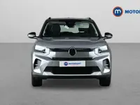 Ny Citroën e-C3 83 kW (113 HK) 2026 Grå Halvkombi