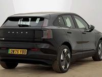 New Volvo EX30 Performance 310 kW (422 HP) 2025 SUV