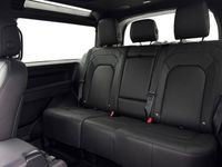 Used Land Rover Defender HSE Dynamic 2024 Grey SUV