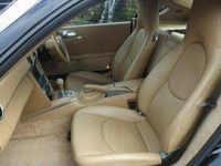Used Porsche Cayman 2006 Coupe