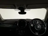 Used Mini Cooper Clubman Classic 134 HP (98 kW) 2022 Grey Estate