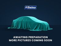 Used Renault Captur Iconic 90 HP (66 kW) 2019 Flame red with black roof  SUV