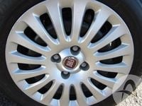 Used Fiat Punto 2011 Hatchback