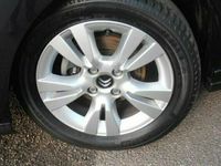 Used Citroën DS3 2011 Hatchback