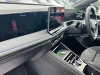 Used VW Tiguan 150 HP (110 kW) 2025 SUV