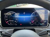 Used Mercedes CLE53 AMG Premium 443 HP (325 kW) 2024 White Coupe