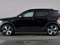 Used Volvo XC40 Core 169 kW (231 HP) 2022 SUV