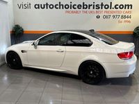 used BMW M3 M3Alpine 2dr DCT