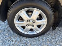 Used Toyota iQ 2010 Black Hatchback