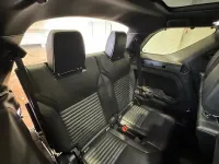 Used Land Rover Discovery HSE 241 HP (177 kW) 2019 Black SUV