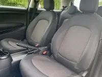Used Mini ONE Hatch 102 HP (75 kW) 2017 Hatchback