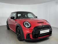 Used Mini Cooper S Premium Plus 2024 Hatchback