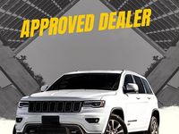 Used Vauxhall Mokka 2013 White SUV