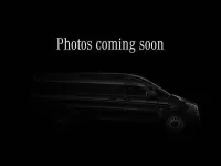 Used Mercedes Sprinter 2015 White Van