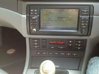 Used BMW M3 Cabriolet 2003 Cabriolet