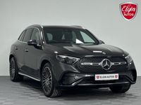 Used Mercedes 280 AMG line 2025 Grey Estate