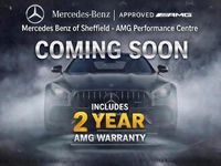 Used Mercedes S63 AMG AMG 791 HP (581 kW) 2024 Black Sedan