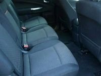 Used Ford S-MAX S 2007 MPV