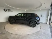 Used Suzuki e-Vitara 135 kW (184 HP) 2026 Black SUV