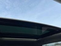 Used Nissan X-Trail N-TEC 130 HP (95 kW) 2015 Pure white SUV