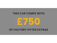 Used Ford Focus Active 2022 White Hatchback