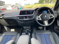Used BMW 220 M Sport 192 HP (141 kW) 2023 Black Coupe
