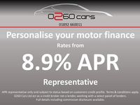 Used Mercedes V300 AMG line 237 HP (174 kW) 2023 Black MPV