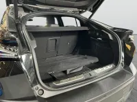 Used Peugeot 408 GT GT 2024 Black Coupe