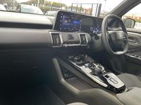 New Suzuki Vitara 127 kW (174 HP) 2025 Green Hatchback