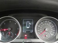 Used VW Golf VII GT 2016 White Hatchback