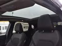 Used Nissan Qashqai N-Connecta 158 HP (116 kW) 2023 Grey SUV